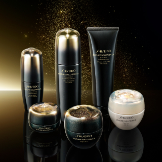 SHISEIDO フューチャーソリューションLXの通販｜資生堂オンラインストア